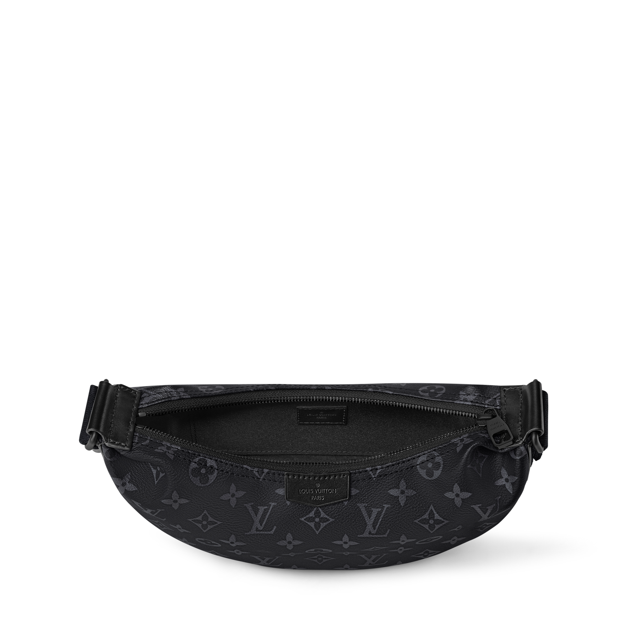 louis-vuitton-hamac-bag-pm--